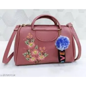 Srivari Trendy Embroidered Bags trendy Embroidered bags01-1930936-69640.webp